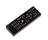 OEM Vizio Remote Control: M220NV, M221NV