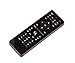 OEM Vizio Remote Control: M220NV, M221NV