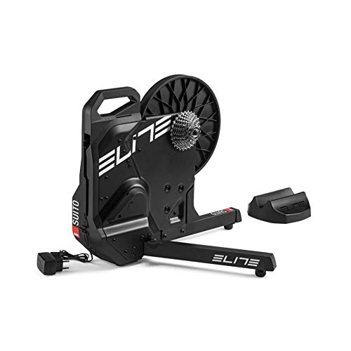 Elite suito discount Clearance
