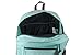 Trans by JanSport SuperMax Backpack with 15