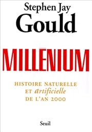 Millénium