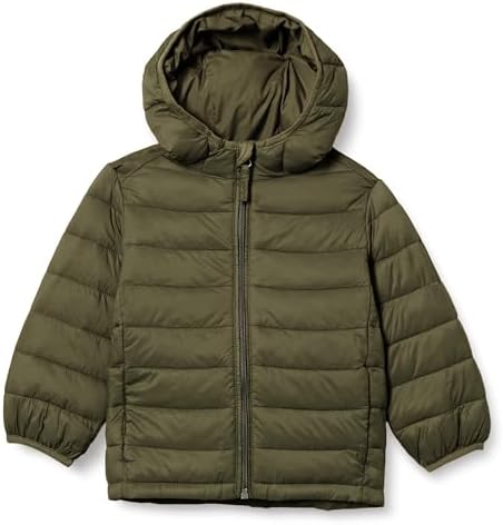 Amazon.com: Columbia Sledding Heavyweight Hooded Jacket Boys 4-7