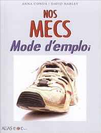 Nos mecs