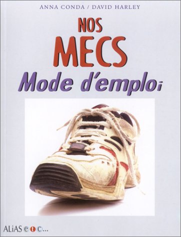 Nos mecs