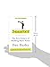 Smarter: The New Science of Building Brain Power