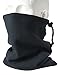 H2H SPORT Mens Winter Basic Designed Various Styles Scarf Neck-Warmer