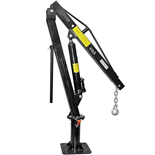 The Quickest Way To Review Pickup Truck Crane Hoist Capacity Online Pickup Truck Crane Hoist Capacity