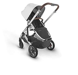 Cruz V2 Stroller - Bryce