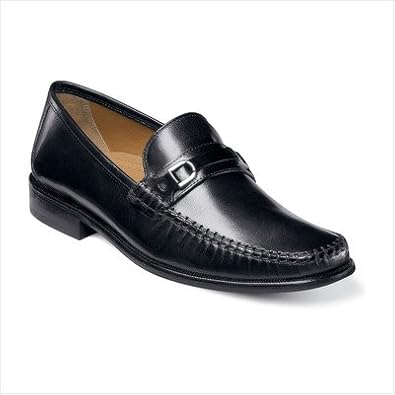 florsheim shoes amazon