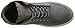 Camper Men's Domus K300018 Boot