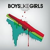 Boys Like Girls Album: «Boys Like Girls» (Front side) Boys Like Girls Album: «Boys Like Girls» (Front side)