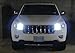 iJDMTOY White 3157 3357 3457 4114 Replacement Light Bulbs Compatible With Car Truck SUV DRL Upgrade