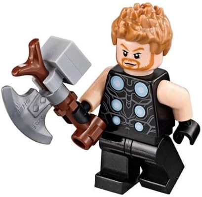 lego 76102 amazon