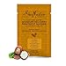 SheaMoisture Raw Shea Butter Deep Treatment Masque Packet's, 2 Ounce
