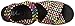 Wild Pair Women's Fortuna Platform Sandal