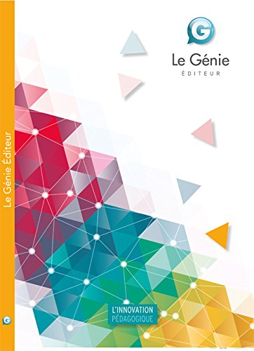 Sujets d'Examen - Bts Communication by (Paperback)