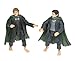 Lord of The Rings Return of The King: There and Back Gift Pack