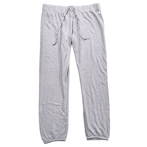 Slim Fit Graphic Angel Sweatpants