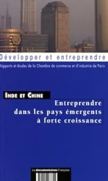 Inde et Chine