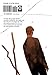 Gangsta: Cursed., Vol. 4 (4)