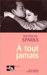 À tout jamais