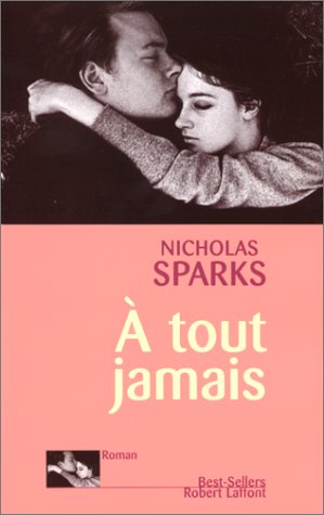 À tout jamais