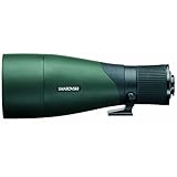 Swarovski Optik ATX/STX Objective Module, 30-70x95mm