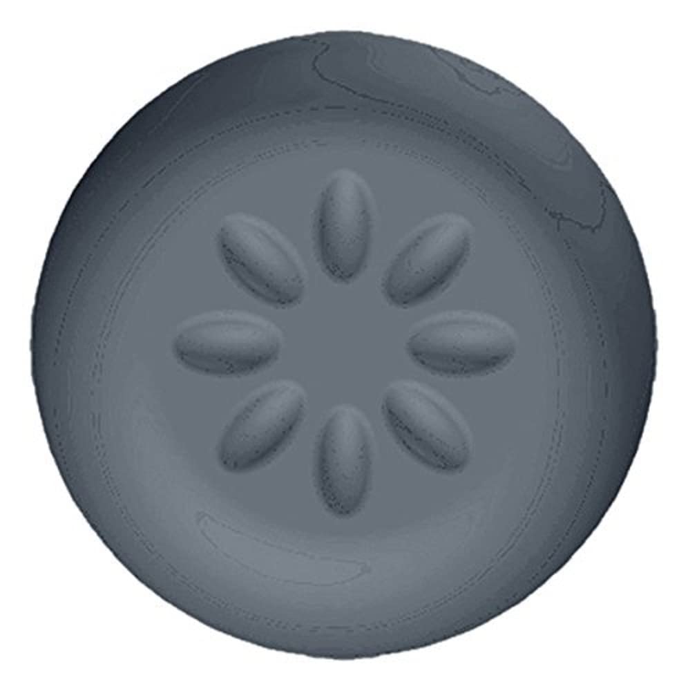 3M Classic Protective Pads, Grey, UU007823915