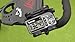 Izzo Golf Swami 3000 Golf GPS