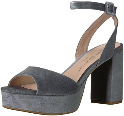 chinese laundry women's theresa heeled sandal
