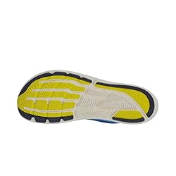 ALTRA Men's Torin 8 Road Running
