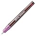 rOtring Rapidograph 0.13mm Technical Drawing Pen (S0203070)