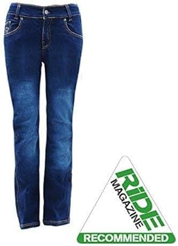 bull it motorcycle jeans