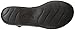 Clarks Women's Leisa Lakelyn Flat Sandal