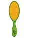 The Wet Brush 1 Count Pro Select The Original Detangler Brush Neons Lemon Lime