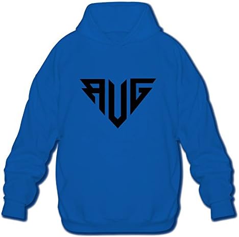 SYjhl Faze Boy Rug Adult Youth Men Hoodie Top Pullover Blouse