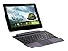 Asus Transformer Pad Infinity TF700T-B1-GR 10.1-Inch 32GB Tablet (Amethyst Gray)