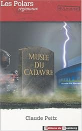 Musée du cadavre