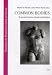 Common Bodies: Everyday Practices, Gender and Religion