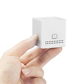 anker a7910 bluetooth speaker