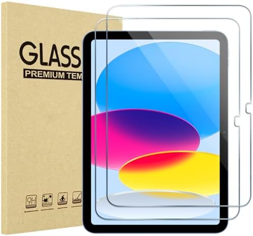 Amazon.com : Apple iPad Pro (11-inch, Wi-Fi + Cellular, 256GB