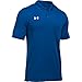 Under Armour Team Armour Men's Golf Polo (Royal