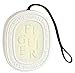 Diptyque Figuier/Fig Tree Scented Oval