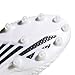 adidas Men's Freak X Carbon Mid Football Shoe