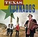 Texas Tornados Dinero