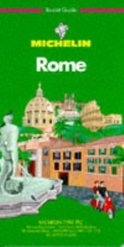 Download Rome PDF