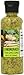 deSIAM Thai Dressing, Lemongrass, 8.4 Ounce