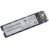 Sandisk X400 Solid State Drive - Internal (SD8SN8U-1T00-1122)