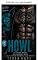Livro Uivo (MC Iron Fang Reapers Livro 12)