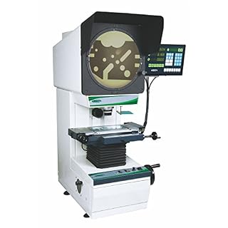 INSIZE ISP-Z3015 Profile Projector